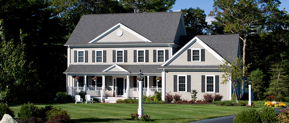 Royal Roofing will leave your home looking better than ever with our satisfaction guarantee. 